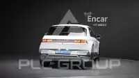 2024 Hyundai Ioniq