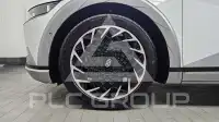 2024 Hyundai Ioniq