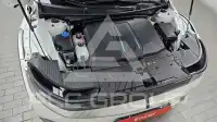 2024 Hyundai Ioniq