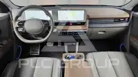 2024 Hyundai Ioniq