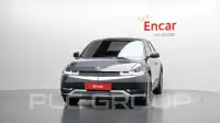 2024 Hyundai Ioniq