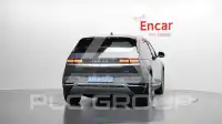 2024 Hyundai Ioniq