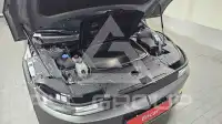 2024 Hyundai Ioniq