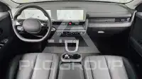 2024 Hyundai Ioniq