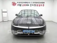 2024 Hyundai Ioniq