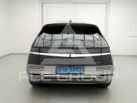 2024 Hyundai Ioniq