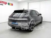 2024 Hyundai Ioniq