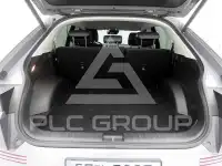 2024 Hyundai Ioniq