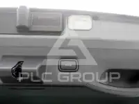 2024 Hyundai Ioniq