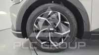 2024 Hyundai Ioniq