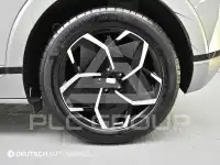 2024 Hyundai Ioniq
