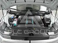 2024 Hyundai Ioniq