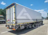 2024 Hyundai 