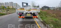 2024 Hyundai 