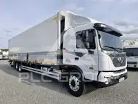 2024 Hyundai Unknown