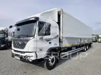 2024 Hyundai Unknown