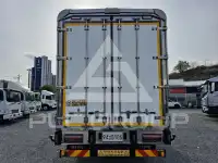 2024 Hyundai Unknown