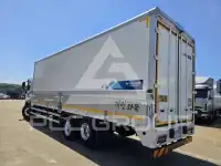 2024 Hyundai Unknown