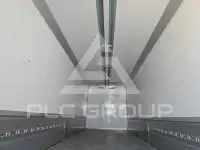 2024 Hyundai Unknown
