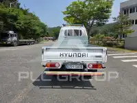 2024 Hyundai 