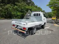 2024 Hyundai 