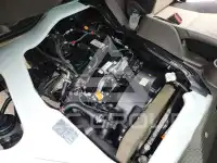 2024 Hyundai Porter