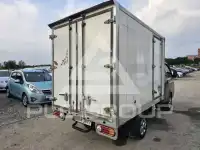 2024 Hyundai 