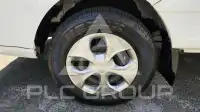 2024 Hyundai Porter