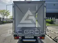 2024 Hyundai 