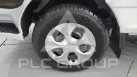 2024 Hyundai 