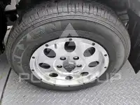 2024 Hyundai 