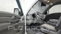 2024 Hyundai 