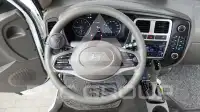 2024 Hyundai 