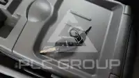 2024 Hyundai 
