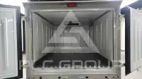 2024 Hyundai 