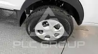 2024 Hyundai 