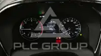 2024 Hyundai 