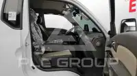 2024 Hyundai 