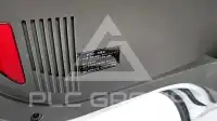 2024 Hyundai 