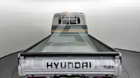 2024 Hyundai 