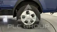 2024 Hyundai 
