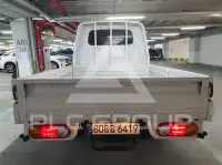 2024 Hyundai 