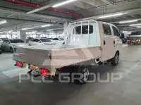 2024 Hyundai 