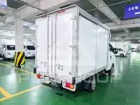 2024 Hyundai 