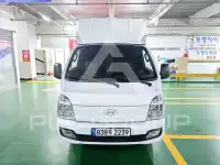 2024 Hyundai 