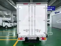 2024 Hyundai 