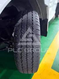 2024 Hyundai 