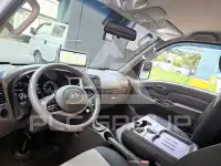 2024 Hyundai 