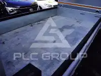 2024 Hyundai 