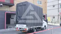2024 Hyundai 